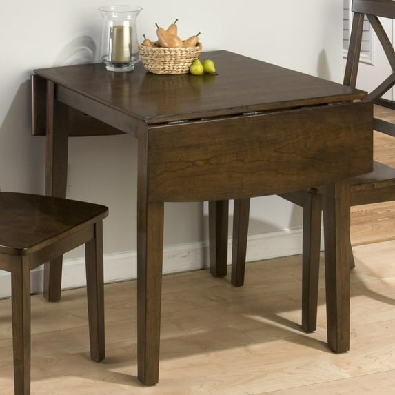 Jofran Richmond Cherry Drop Leaf Dining Table/ (Set of 2)