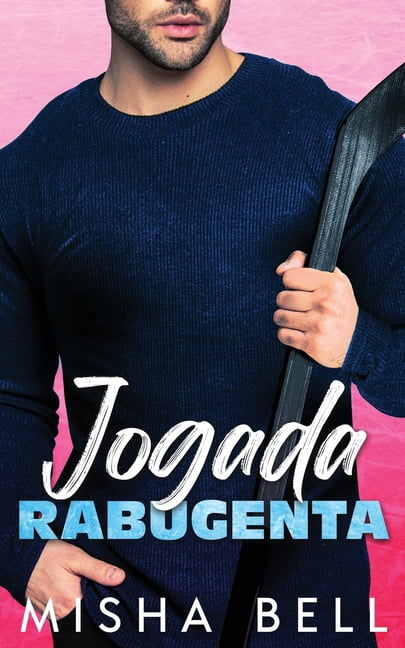 Jogada Rabugenta, (Paperback)
