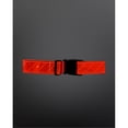 thumbnail image 1 of Jogalite Reflective Web Belt 10 Pack, 1 of 4