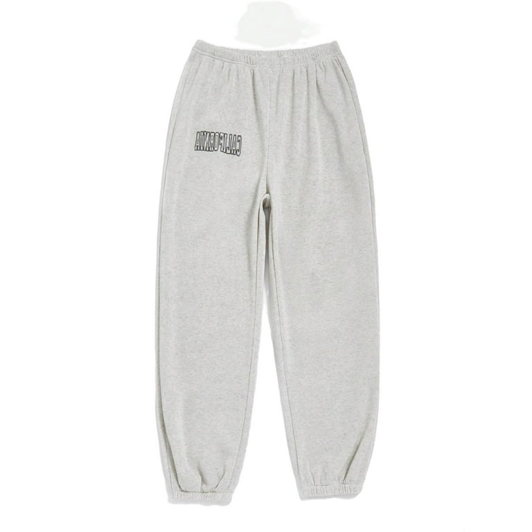 Plus size sweatpants walmart new arrivals