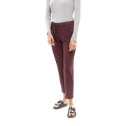 Jogger Style Trouser