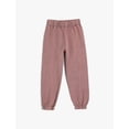 thumbnail image 1 of Jogger Sweatpants Cotton, 1 of 3