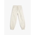 thumbnail image 1 of Jogger Trousers, 1 of 3