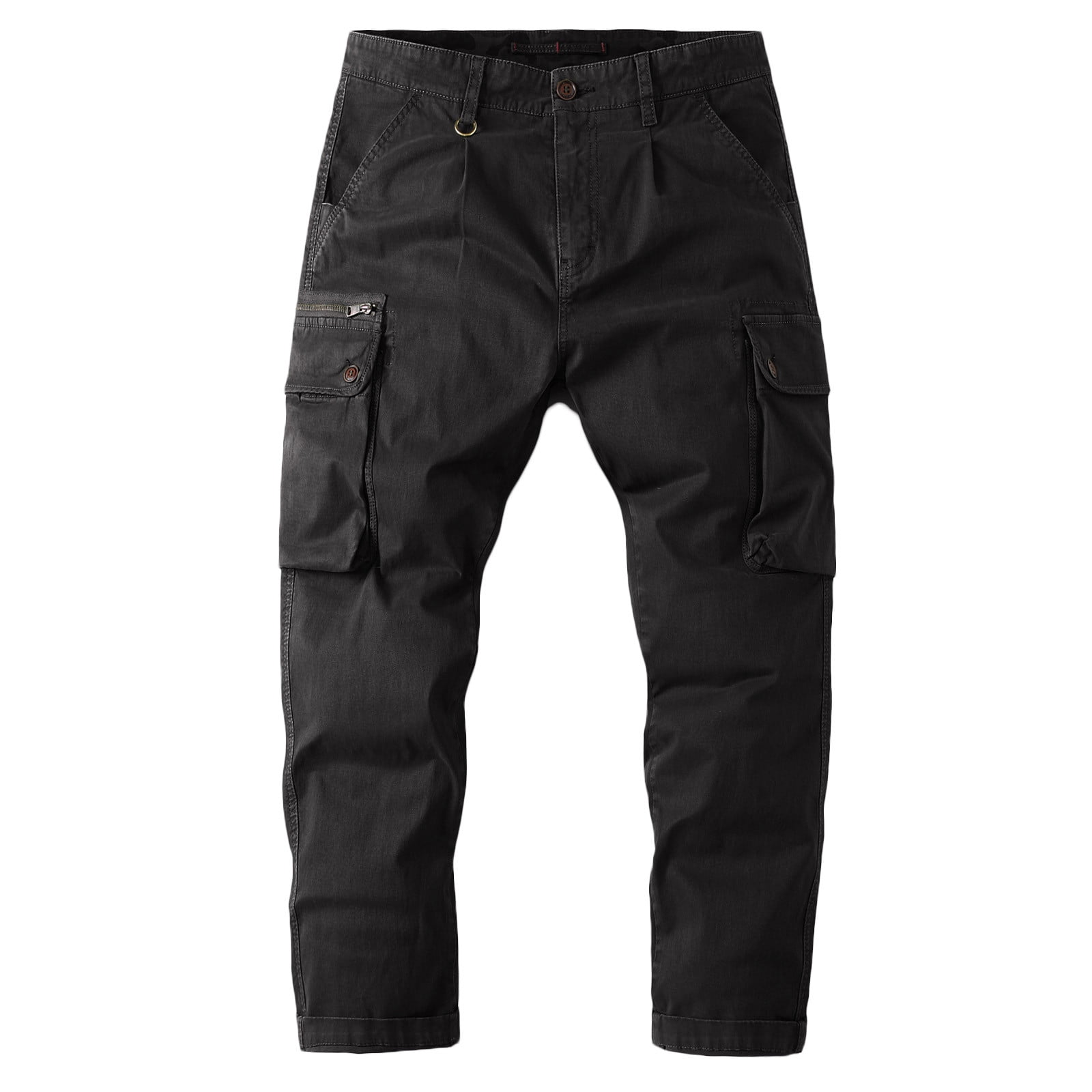 Women's Sweat Pants Women's Casual Joggers Baggy