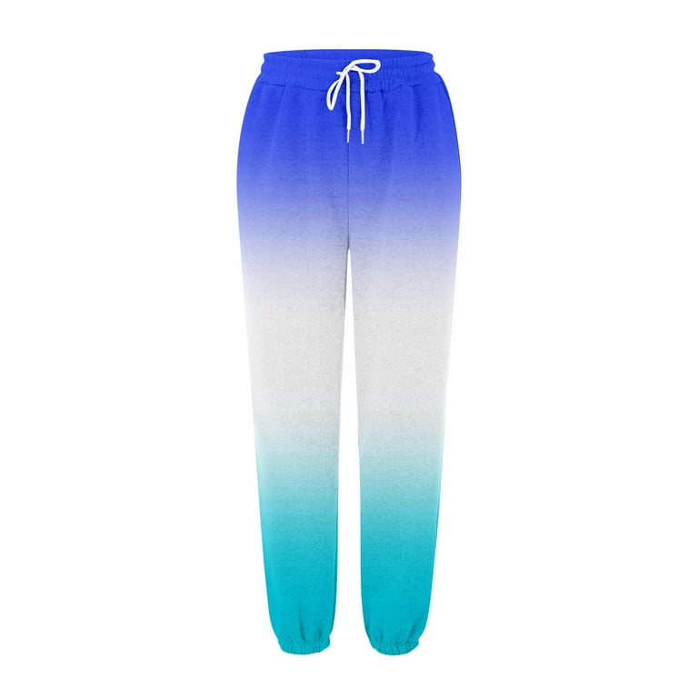 Walmart sweatpants with pockets cheap
