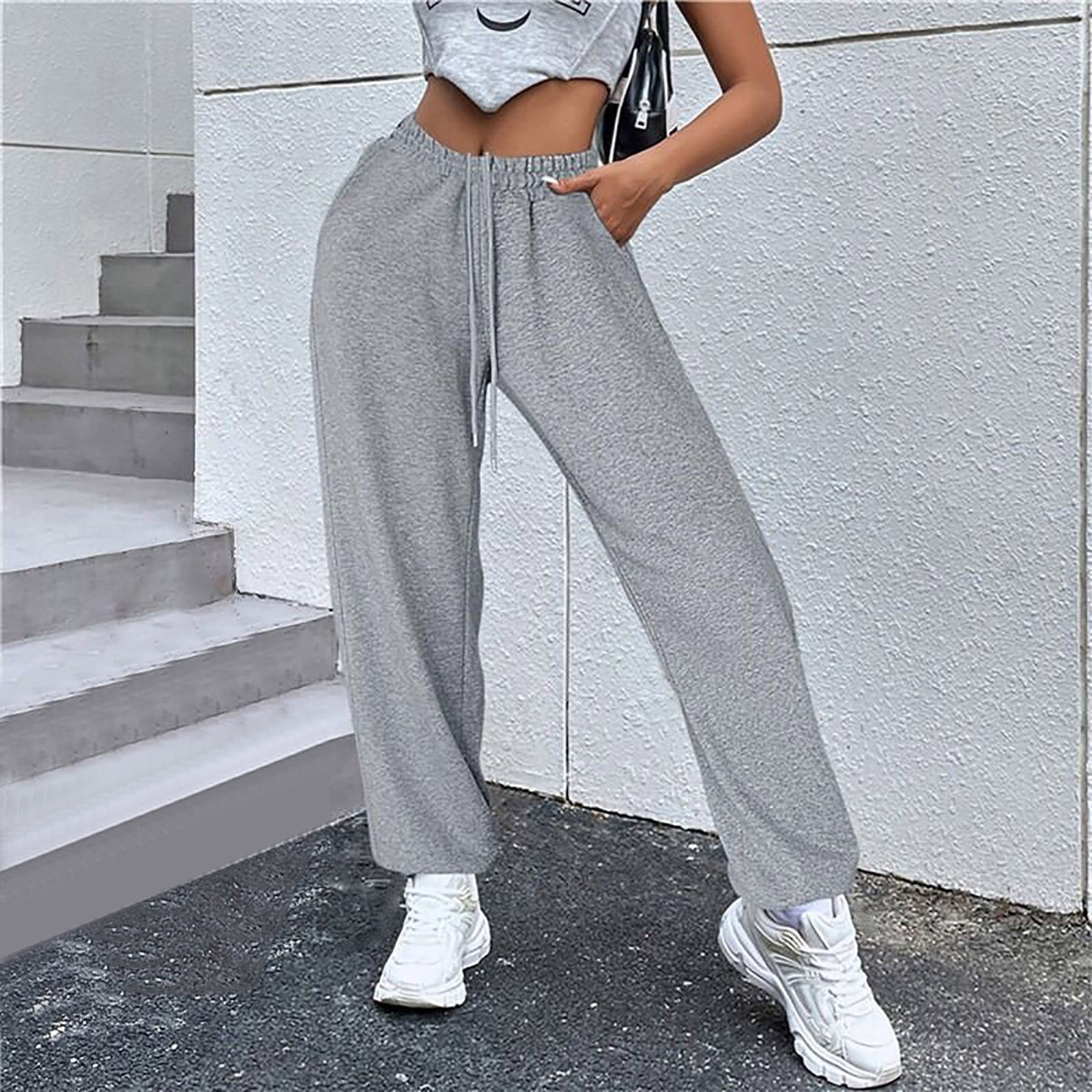 Good quality joggers sale