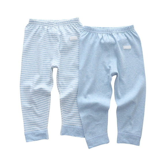 Joggers for Girls 7-8 Girls Cargo Pants Joggers Slim Fit with Zip Pockets Kids Quick Dry Lightweight Drawstring High Waisted 8-14Y