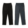 thumbnail image 1 of Joggers for Men – Men’s Gym Sweatpants – Stylish Fitness Relaxed Fit Joggers, 1 of 6