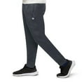 thumbnail image 1 of Joggers for Men | Mens Gym Sweatpants | Stylish Fitness Relaxed Fit Joggers, 1 of 6