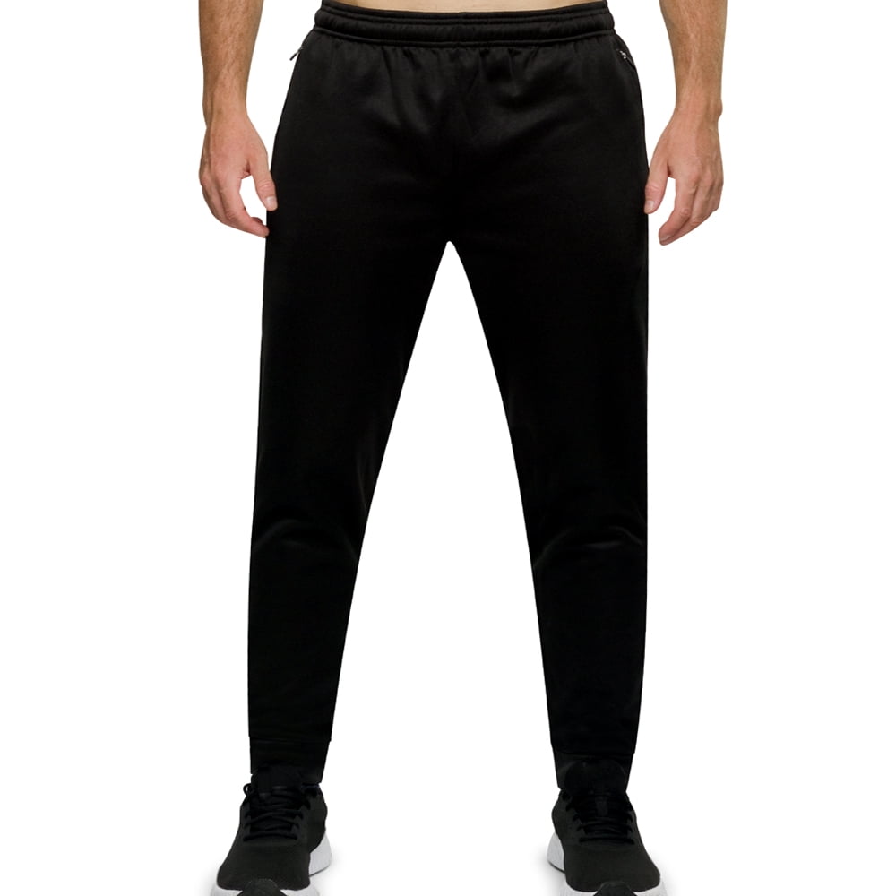 Jogging Dirty Mids Noir Homme - Taille XS - Neuf Sans étiquettes - Coupe Décontractée