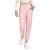 Joggers for Women Casual Workout Sweatpants with Pockets Baggy Drawstring Lounge Athletic Gym Comfy Sweat Pants