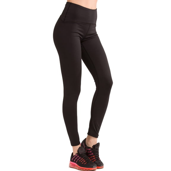 Joggers for Women Drawstring Sweatpants Womens High Waisted Lounge Pants Hiking Running Workout Athletic Sweat Pants with Pockets