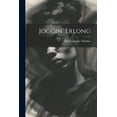 thumbnail image 1 of Joggin' Erlong (Paperback), 1 of 1