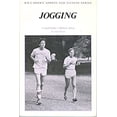 thumbnail image 1 of Pre-Owned Jogging (Hardcover) 069707241X 9780697072412, 1 of 1