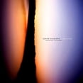 thumbnail image 1 of Johan Agebj RN - Mossebo - Electronica - CD, 1 of 1