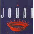 thumbnail image 1 of Johan (Audiobook), 1 of 2
