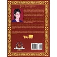 thumbnail image 1 of Johan & Augusta Zirpel: Folgten Ihren Traumen (Followed Their Dreams), (Paperback), 1 of 1