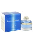 thumbnail image 1 of Johan B Beaute D\'Orient Eau De Parfum Spray for Women 3.4 oz, 1 of 3