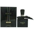 thumbnail image 1 of Johan B Fancy by Johan B Eau De Parfum Spray 2.8 oz for Women, 1 of 4