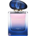 thumbnail image 1 of Johan B Ladies Velvet Diamond EDP Spray 2.7 oz Fragrances 3700134412256, 1 of 1