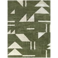 thumbnail image 1 of Johan Contemporary Area Rug, 1 of 5