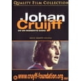 thumbnail image 1 of Johan Cruyff: At a Given Moment ( Johan Cruijff - En un momento dado ) [ NON-USA FORMAT, PAL, Reg.2 Import - Netherlands ], 1 of 1