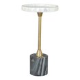 thumbnail image 1 of Johan Side Table Multicolor, 1 of 5