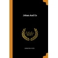thumbnail image 1 of Johan and Co (Paperback), 1 of 1