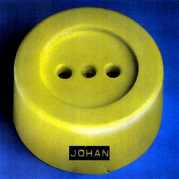 Johan