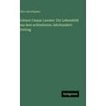 thumbnail image 1 of Johann Caspar Lavater: Ein Lebensbild aus dem achtzehnten Jahrhundert: Vortrag, (Hardcover), 1 of 1