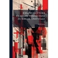 thumbnail image 1 of Johann Gottlieb Fichte Im Verhältniss Zu Kirche Und Staat (Paperback), 1 of 1