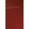 thumbnail image 1 of Johann Gottlieb Fichte im Verhältnis zu Kirche und Staat (Hardcover), 1 of 1