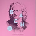 thumbnail image 1 of Johann-Sebastian Bach - Bach - Les Chefs D'Oeuvre - Music & Performance - Vinyl, 1 of 2