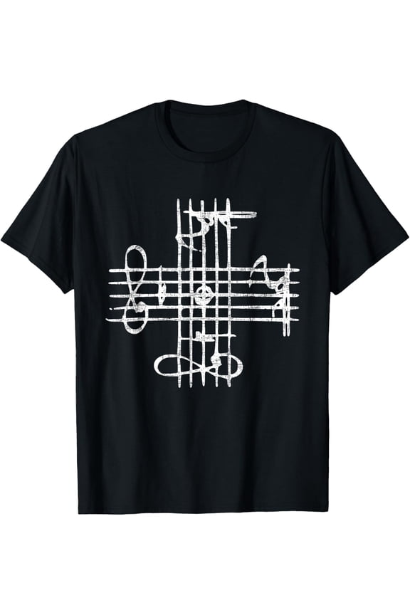 Johann Sebastian Bach Classical Music Composer Teacher T-Shirt