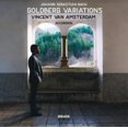 thumbnail image 1 of Johann Sebastian Bach: Goldberg Variations, 1 of 1