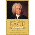 thumbnail image 1 of Johann Sebastian Bach: The Learned Musician, (Paperback), 1 of 1