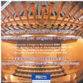 thumbnail image 1 of Johann Sebastian Bach - Toccate E Fughe BWV 565 564 538 540 - Music & Performance - CD, 1 of 1