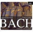 thumbnail image 1 of Johann Sebastian Bach, 1 of 1