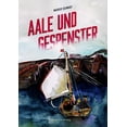 thumbnail image 1 of Johann Ulrich,Marius Schmidt Aale und Gespenster (Paperback), 1 of 1