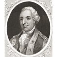thumbnail image 1 of Johann Von Robais, Baron De Kalb, 1721 by Ken Welsh / Design Pics (24 x 30), 1 of 1
