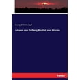 thumbnail image 1 of Johann von Dalberg Bischof von Worms, (Paperback), 1 of 1