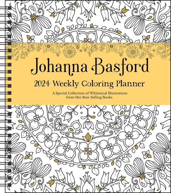 https://i5.walmartimages.com/seo/Johanna-Basford-12-Month-2024-Coloring-Weekly-Planner-Calendar-A-Special-Collection-Whimsical-Illustrations-Her-Best-Selling-Books-Calendar-978152487_10b4b855-f9c1-4b61-a0f0-a4d9861b906b.5838ad0b64b9c362566fd1d5b079b1b5.jpeg