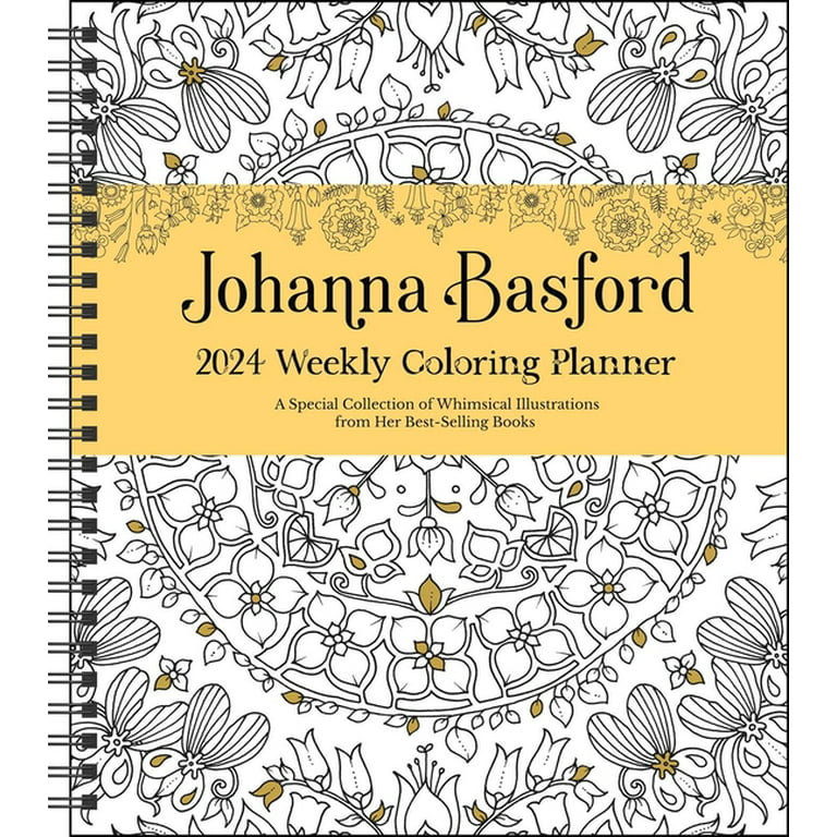 https://i5.walmartimages.com/seo/Johanna-Basford-12-Month-2024-Coloring-Weekly-Planner-Calendar-A-Special-Collection-Whimsical-Illustrations-Her-Best-Selling-Books-Calendar-978152487_10b4b855-f9c1-4b61-a0f0-a4d9861b906b.5838ad0b64b9c362566fd1d5b079b1b5.jpeg?odnHeight=768&odnWidth=768&odnBg=FFFFFF