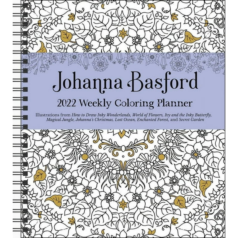 https://i5.walmartimages.com/seo/Johanna-Basford-2022-Coloring-Weekly-Planner-Calendar-Calendar-9781524863265_c12fdfca-fb6d-4a69-a087-9a5227edb6e3.60bd57e893c0cd27c7889ead339a7b9b.jpeg?odnHeight=768&odnWidth=768&odnBg=FFFFFF