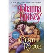 Gentle Rogue Paperback