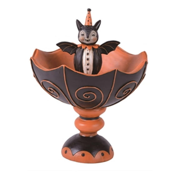Johanna Parker Bat Treat Stand