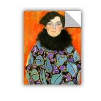 Johanna Staude Removable Wall Art Mural