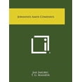 thumbnail image 1 of Johannes Amos Comenius Paperback, 1 of 1