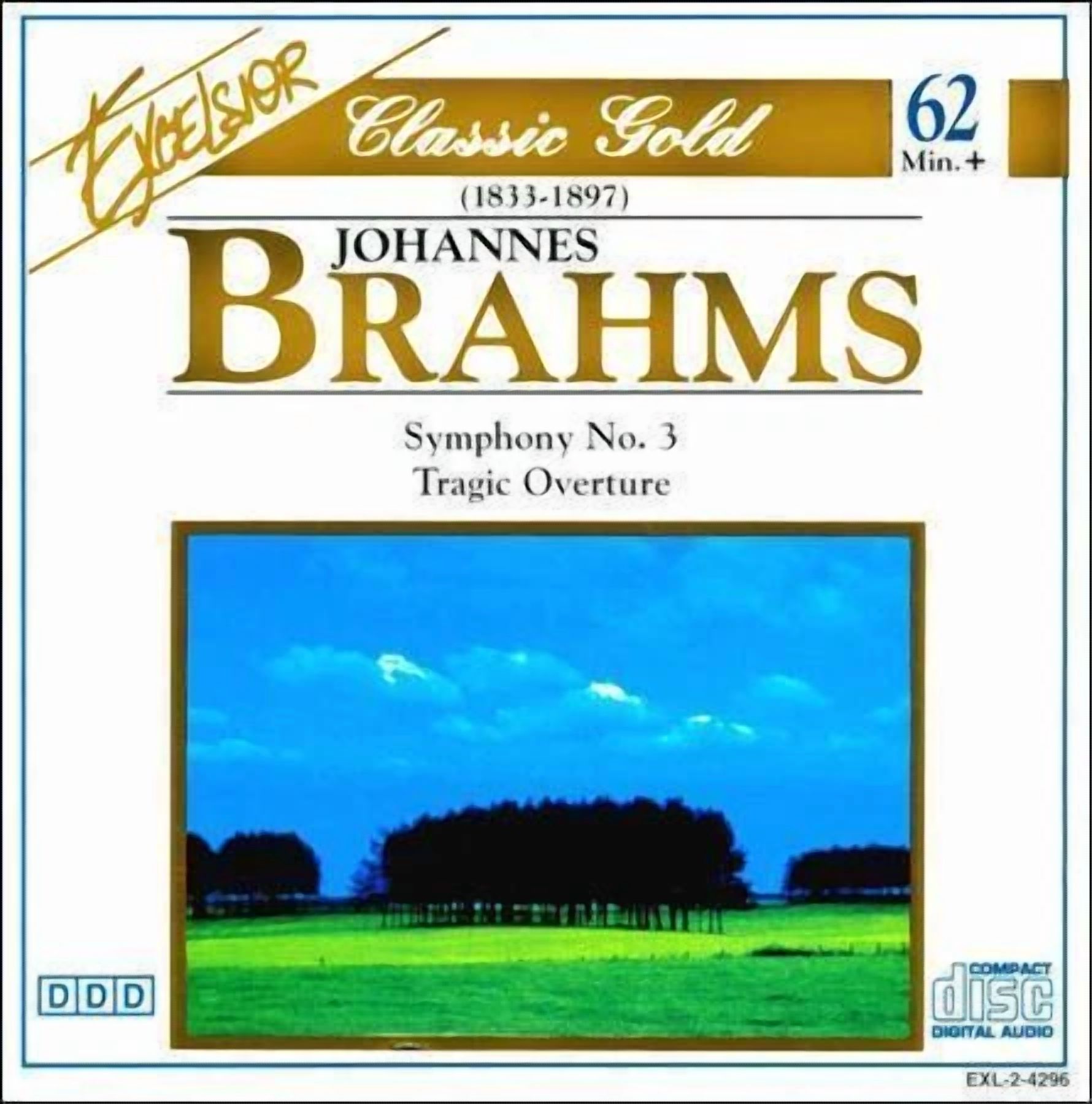 Johannes-Brahms-Symphony-No-3-Tragic-Ove