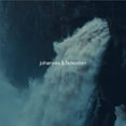 thumbnail image 1 of Johannes & Farkosten - Du Och Jag Lever Har - Music & Performance - Vinyl, 1 of 1
